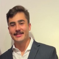 Gustavo Marangoni