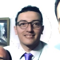 Jose Andres Jelkmann