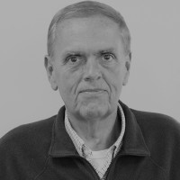 Greg Mays
