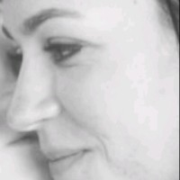 Valérie ORTEGA