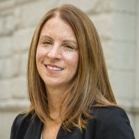Becky Gray