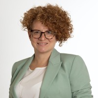 Miriam Miranda
