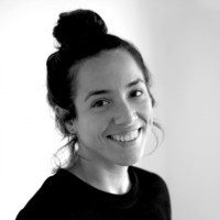Pilar Baigual Bernuy