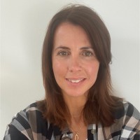 Louise garratt