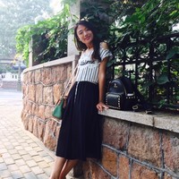 Lingxi Liu