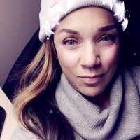 Danielle Fisher