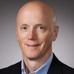 Arthur Larson