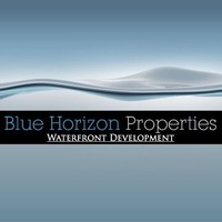 Blue Horizon Properties