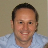 Scott G.