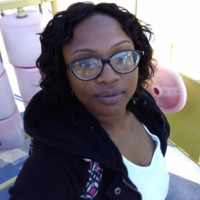 Kiara Withers