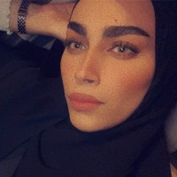 Fatima Alsaleem