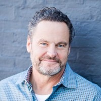 Gary Swatko