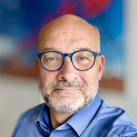Koenraad van Zijl