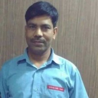 Arvind Kumar