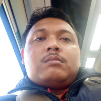Adi Witaryo