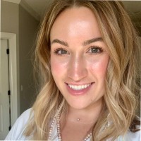 Stacey Smith