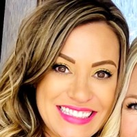 Stephanie Lollar, CPL