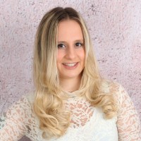 Dorottya Cseh
