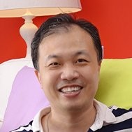Kean Heng Boey
