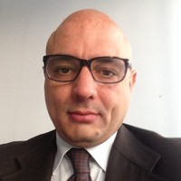 Giuseppe Allegretti