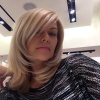 Elena Jackson