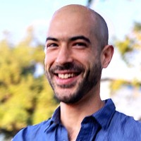 Yasin El-Alwi