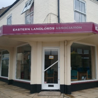 Eastern Landlords Association