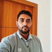 Savan Panchal