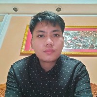 Karl Tabuena