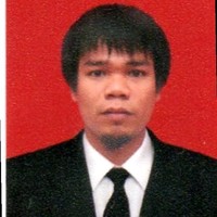 Olop Hombing