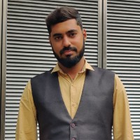 Meet Tailor