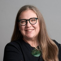Hannah Dunlop