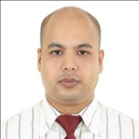 Ajay Nepali