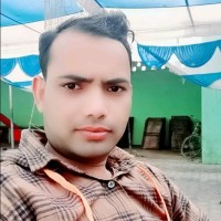 Balram Singh