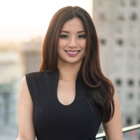 Vanessa Ganaden