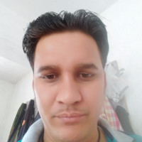 Chef Deepak