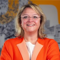 Charlotte Mucha