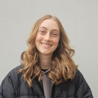 Annemarie Fernholz