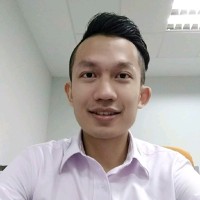 Bing Wei Lye