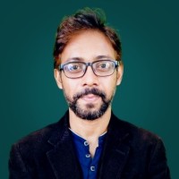 Dheeraj Vaidya, CFA, FRM