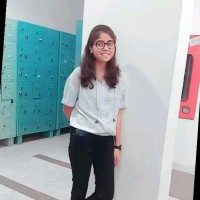 Tejaswi teju