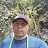Luis Bedoya