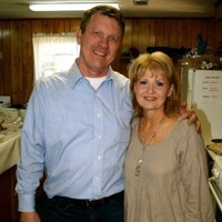Mike Greene