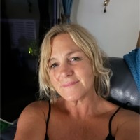 Becky Leeming
