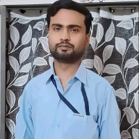 Anurag Pandey