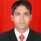 mohd kaleem