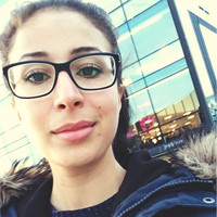 Marwa Awadi