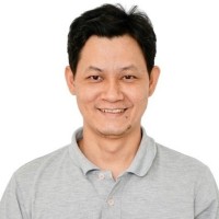 Pham Hiep Duc