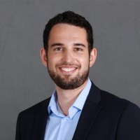 Michael Prankl
