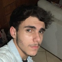 Mateus Souza